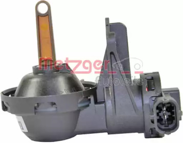 metzger 2100018